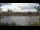 Webcam in Toruń, 184.3 km
