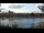 Webcam in Toruń, 182.7 km