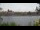 Webcam in Toruń, 182.5 km