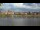 Webcam in Toruń, 50.6 mi away