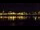 Webcam in Toruń, 131 km entfernt
