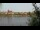Webcam in Toruń, 84.5 km