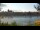Webcam in Toruń, 182.7 km entfernt