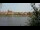 Webcam in Toruń, 131 km