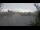 Webcam in Toruń, 183.5 km