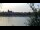 Webcam in Toruń, 84.5 km