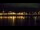Webcam in Toruń, 70.8 mi away