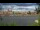 Webcam in Toruń, 70.4 mi away