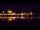 Webcam in Toruń, 182.5 km