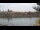 Webcam in Toruń, 70.5 mi away