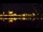 Webcam in Toruń, 183.7 km