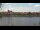 Webcam in Toruń, 182.5 km