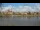 Webcam in Toruń, 183.7 km