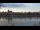 Webcam in Toruń, 131 km
