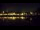 Webcam in Toruń, 50.6 mi away