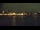 Webcam in Toruń, 50.6 mi away