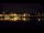 Webcam in Toruń, 70.8 mi away