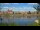 Webcam in Toruń, 50.6 mi away