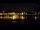 Webcam in Toruń, 183.7 km