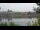 Webcam in Toruń, 182.5 km