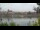Webcam in Toruń, 131 km entfernt