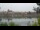 Webcam in Toruń, 84.5 km