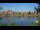 Webcam in Toruń, 184.3 km