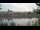Webcam in Toruń, 32.6 mi away