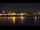 Webcam in Toruń, 184.3 km