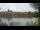Webcam in Toruń, 131 km