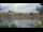 Webcam in Toruń, 83.6 km