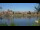 Webcam in Toruń, 184.3 km