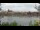 Webcam in Toruń, 183.5 km entfernt