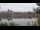 Webcam in Toruń, 183.5 km