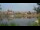 Webcam in Toruń, 84.5 km