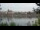 Webcam in Toruń, 182.5 km entfernt