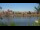 Webcam in Toruń, 182.7 km entfernt
