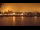 Webcam in Toruń, 71.1 mi away