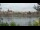 Webcam in Toruń, 32.2 mi away