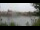 Webcam in Toruń, 183.7 km entfernt