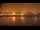 Webcam in Toruń, 70.5 mi away