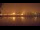Webcam in Toruń, 50.6 mi away
