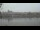 Webcam in Toruń, 182.7 km