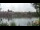 Webcam in Toruń, 50.6 mi away