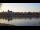 Webcam in Toruń, 184.3 km