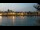 Webcam in Toruń, 50.6 mi away