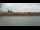 Webcam in Toruń, 182.5 km entfernt