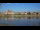 Webcam in Toruń, 182.7 km