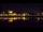 Webcam in Toruń, 84.5 km