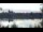 Webcam in Toruń, 183.5 km